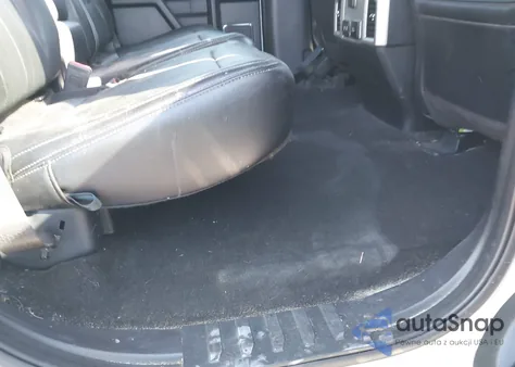 2019 Ford F-150 Lariat from USA, damaged, VIN 1FTEW1E46KFA73265